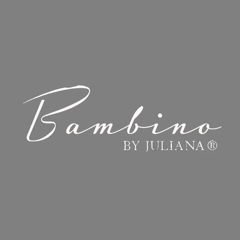 Bambino Wooden Elephant Ombre Teething Toy Grey - Image 4