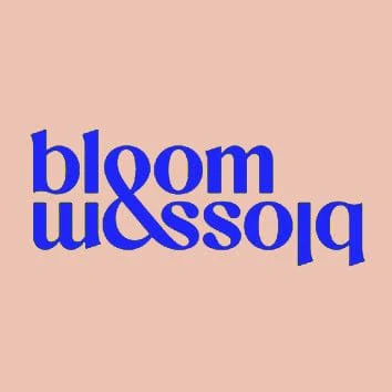 Bloom & Blossom 'Spritzy Toes' Foot Spray - Image 2