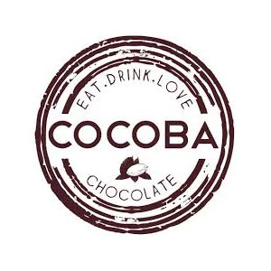 Cocoba 16 Assorted Fine Chocolate Truffle Box - Image 3