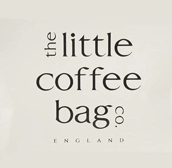 Coffee Bag Gift Box, The Little Coffee Bag Co - Image 3