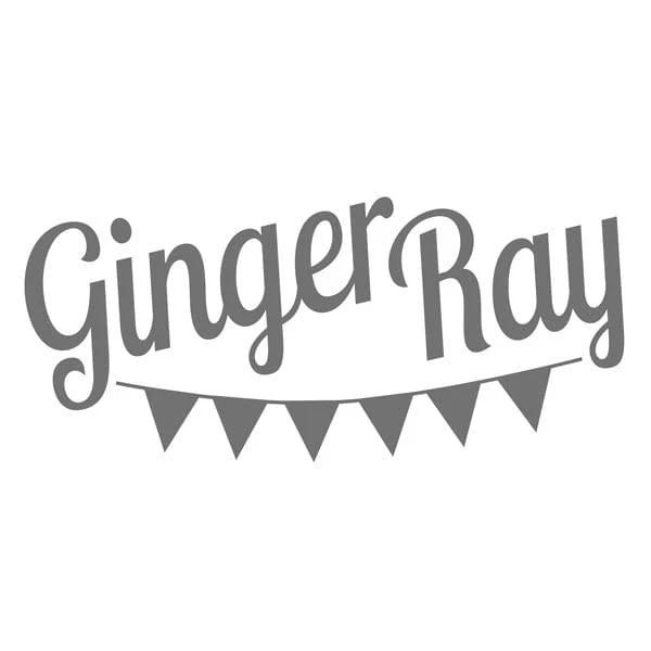 Ginger Ray Christmas Elf Report Cards and Post Box - Image 3