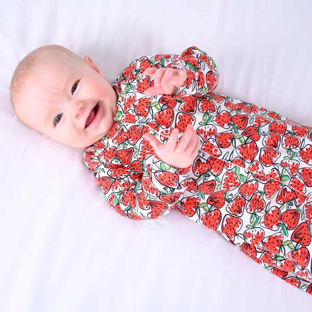 New Baby Gifts
