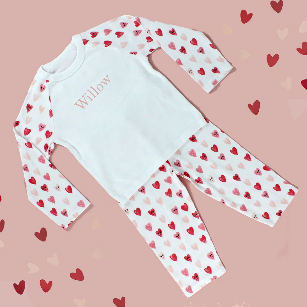 Newborn Baby Clothes