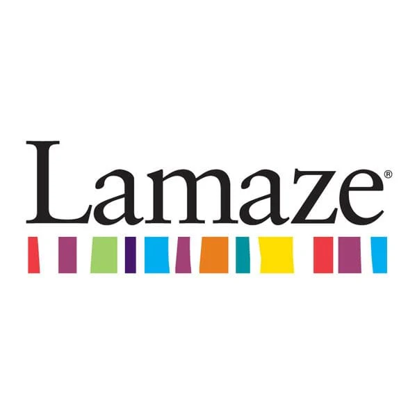 Lamaze Mini Clip & Go Candy The Carrot Toy - Image 3