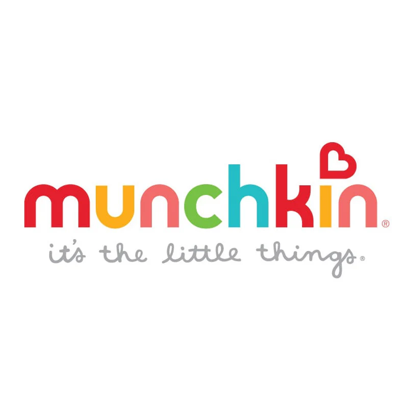 Munchkin Rubber Ducky Bath Thermometer Toy - Image 4
