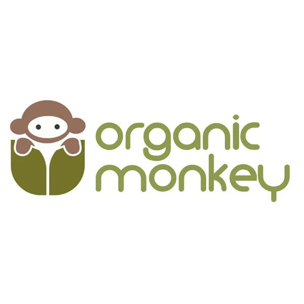 Organic Monkey Better Belly Oil 30ml - Image 2