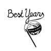 Best Years Organic Ziggy Zebra Baby Soft Toy - Image 3