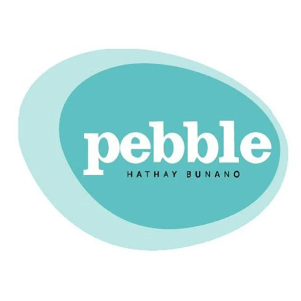 Pebblechild Owl Crochet Rattle Toy - Image 2