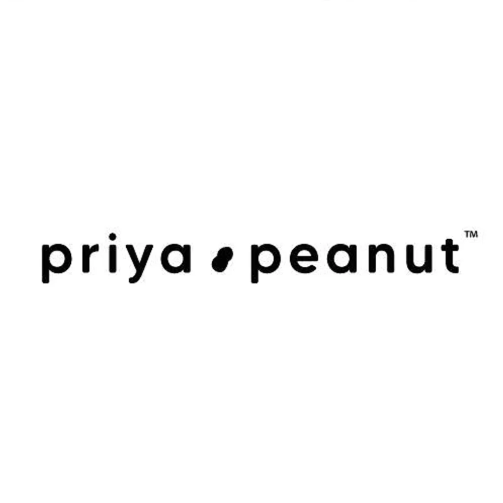 Priya & Peanut Newborn Monochrome Sensory Cards - Image 5