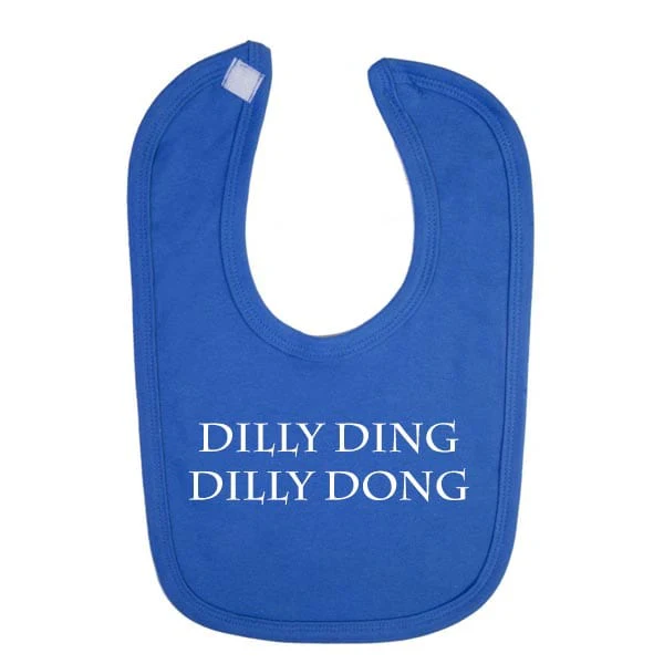 Special Edition Leicester City 2016 Champions Baby Box - Image 6
