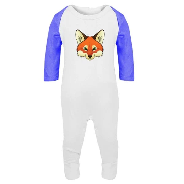 Special Edition Leicester City 2016 Champions Baby Box - Image 7
