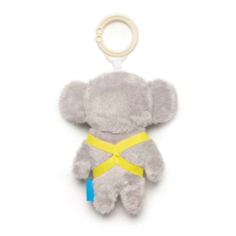 Taf Toys Kimmy the Koala - Image 2