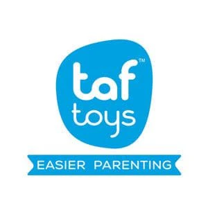 Taf Toys Koala Toy Gift Set - Image 6