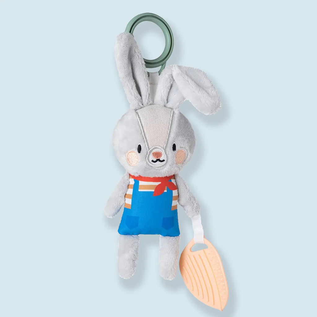 Taf Toys Rylee the Bunny