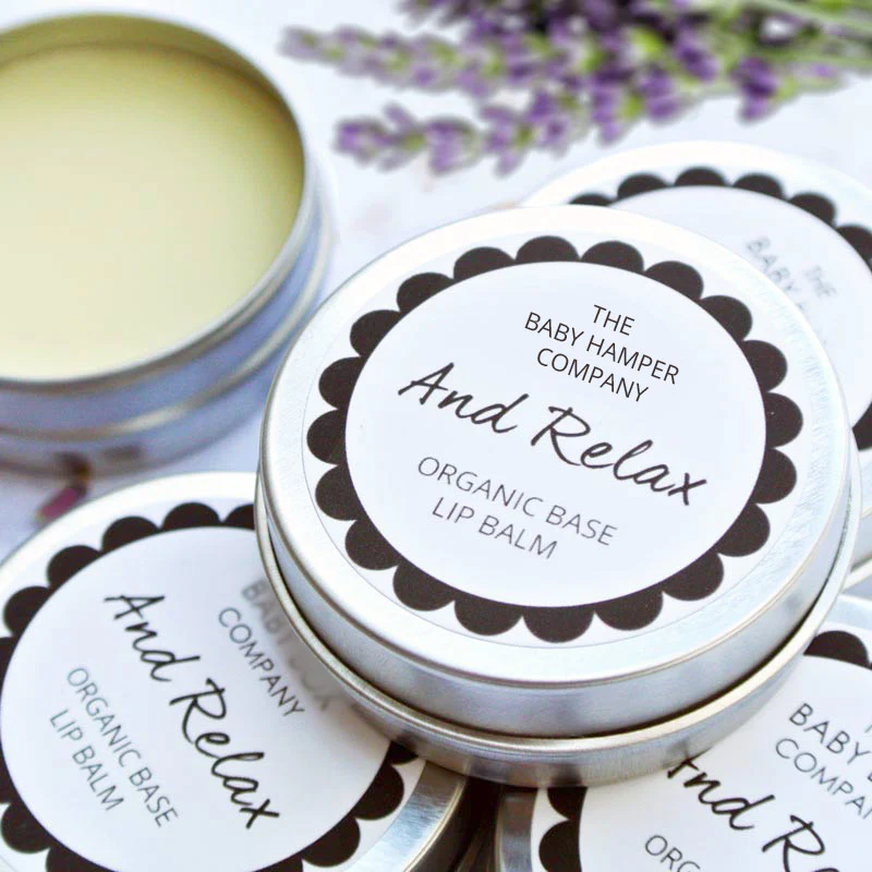 Treats for Mummy Gift Set - Image 3