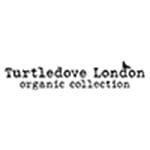 Turtledove London Bear Face Rompersuit - Image 5