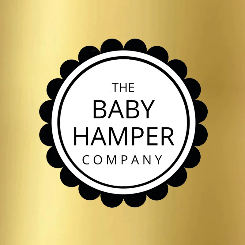 Baby E-Gift Vouchers